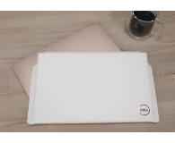 Dell Premier Sleeve (S) - XPS 13 (Alpejska Biel) - 420984 - zdjęcie 2